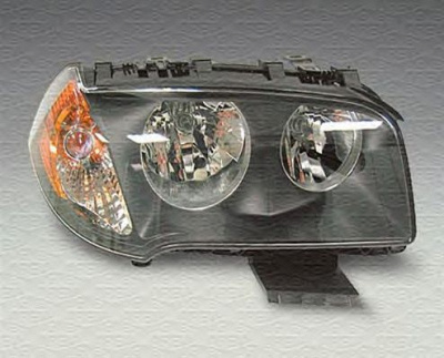MAGNETI MARELLI 710301210602 -  Основная фара